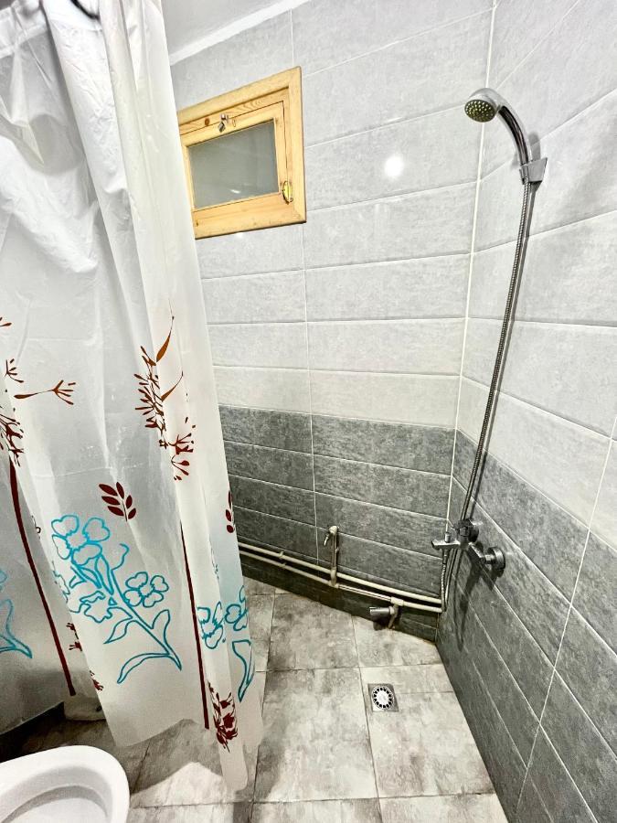 Moderno Apartamento En El Centro , A 3 Min Del Mar II Asilah Kültér fotó