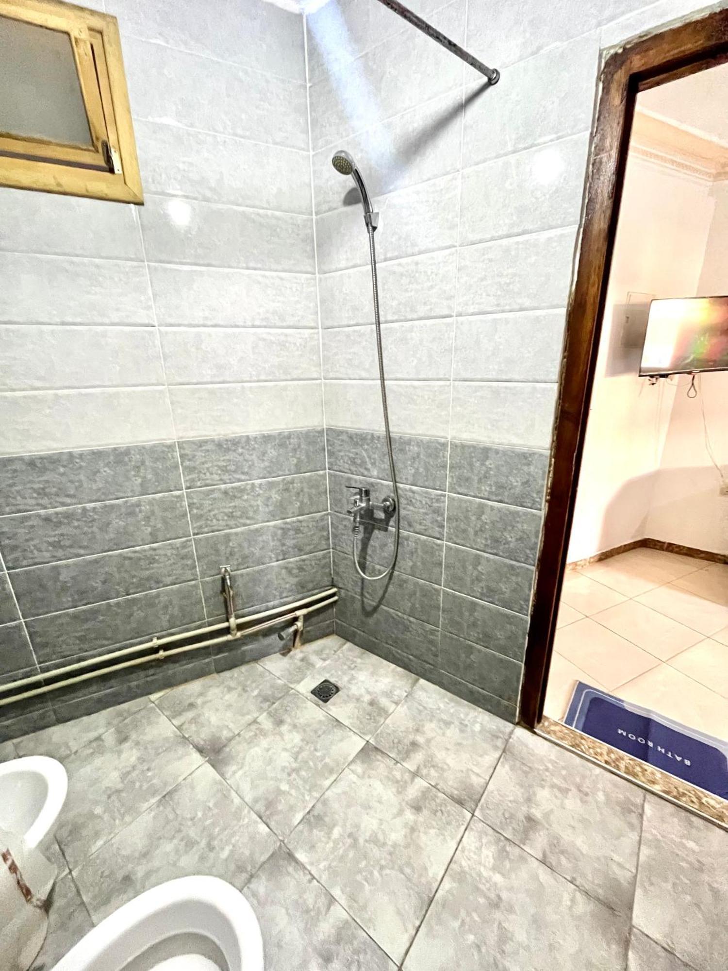 Moderno Apartamento En El Centro , A 3 Min Del Mar II Asilah Kültér fotó